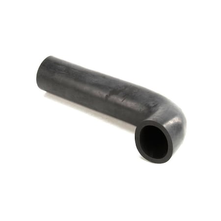 Champion - Moyer Diebel Discharge B2/C3/C4 Nuccw Hose 112409